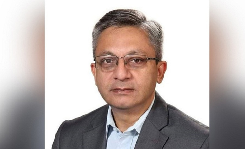 শুক্রবার সিলেটে আসছেন বাণিজ্য মন্ত্রী