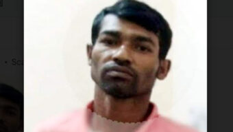 ৯৯৯-এ চোরের কল, পুলিশ এসে বাঁচাল!