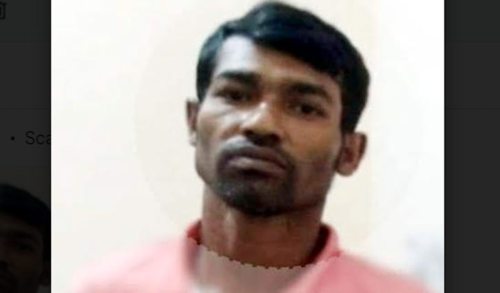 ৯৯৯-এ চোরের কল, পুলিশ এসে বাঁচাল!