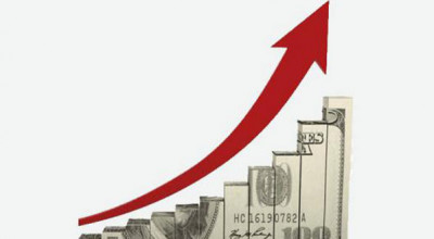 ১৯ দিনেই রেমিট্যান্স ছাড়ালো ২ বিলিয়ন ডলার