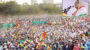 আমরা যুবদের কর্মসংস্থান দিয়েছি, বিএনপি হত্যা করেছে: প্রধানমন্ত্রী
