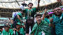 আর্জেন্টিনাকে হারানোয় সৌদিতে আজ সাধারণ ছুটি