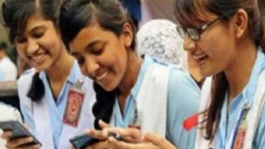 মোবাইল ফোন ও ওয়েবসাইটে যেভাবে জানা যাবে এসএসসির ফল