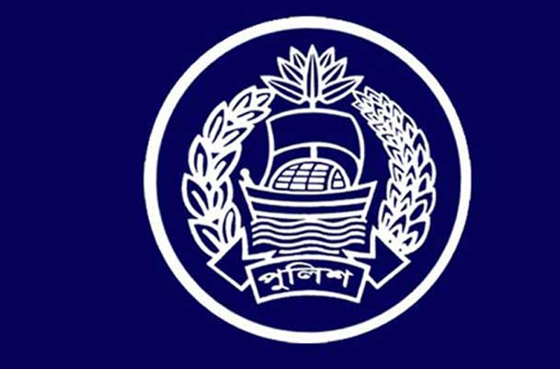 কনস্টেবল পদে নিয়োগ, ১৮বছর হলেই করা যাবে আবেদন