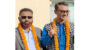 জামালগঞ্জ প্রেসক্লাবের দ্বি-বার্ষিক নির্বাচন সম্পন্ন