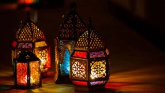 শবেবরাতে কী করা যাবে, কী করা যাবে না