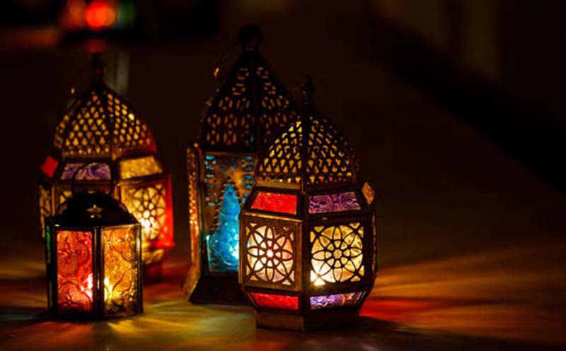 শবেবরাতে কী করা যাবে, কী করা যাবে না