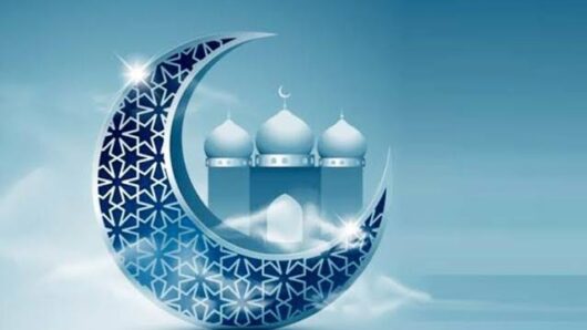 শবে বরাতের ফযিলত ও আমল