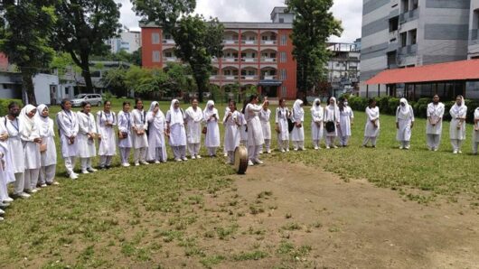 পাসের হারে পিছিয়ে সিলেট, এগিয়ে জিপিএ৫-এ