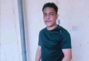 লিবিয়ায় নিখোঁজ সিলেটি যুবক আকমল