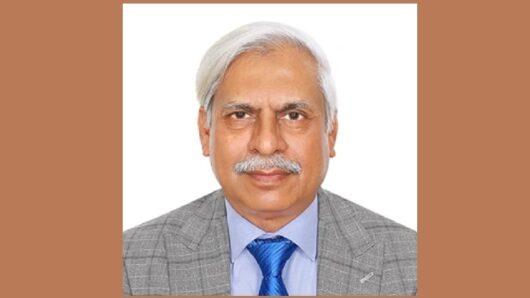 মিসবাহ উদ্দিন সিরাজ আটকের গুঞ্জন