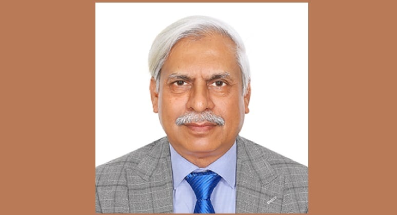 মিসবাহ উদ্দিন সিরাজ আটকের গুঞ্জন