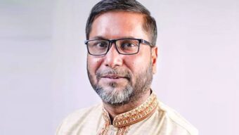 সিলেট বিএনপি: সবার আগে আব্দুল আহাদ খান জামালের প্রার্থীতা ঘোষণা
