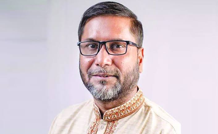 সিলেট বিএনপি: সবার আগে আব্দুল আহাদ খান জামালের প্রার্থীতা ঘোষণা