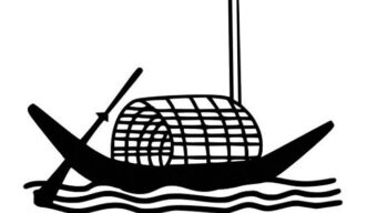 প্রতীক তালিকা থেকে নৌকা বাদ দেয়ার দাবি এনসিপির