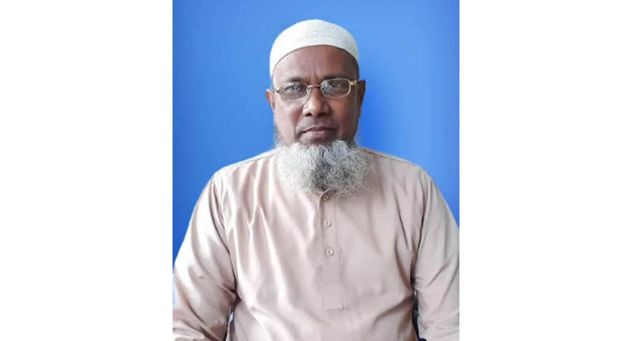 বাবাকে মনে পড়ে: মো. মিলন তালুকদার