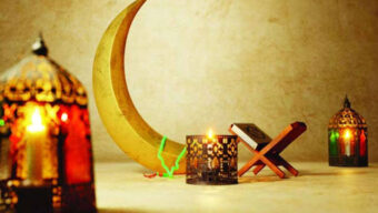 রোজার কাফফারা কীভাবে আদায় করবেন