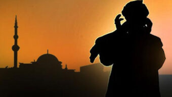 অর্ধেক নামাজের পর মসজিদ ‘খালি’ কারণ কী?