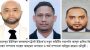 উছমানপুর ইউনিয়ন জনকল্যাণ ট্রাস্ট ইউকে’র কমিটি গঠিত