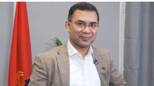 মদ-সিগারেটের ট্যাক্স বাড়ানোয় বিরোধী দল নাখোশ