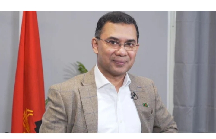 মদ-সিগারেটের ট্যাক্স বাড়ানোয় বিরোধী দল নাখোশ