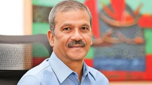 ফেব্রুয়ারিতে নির্বাচন, এ নিয়ে দ্বিতীয় কোনো চিন্তা নেই: আইন উপদেষ্টা