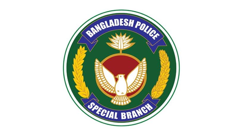 নৈরাজ্যের শঙ্কা, ১১দিন সারাদেশে সতর্কতা জারী