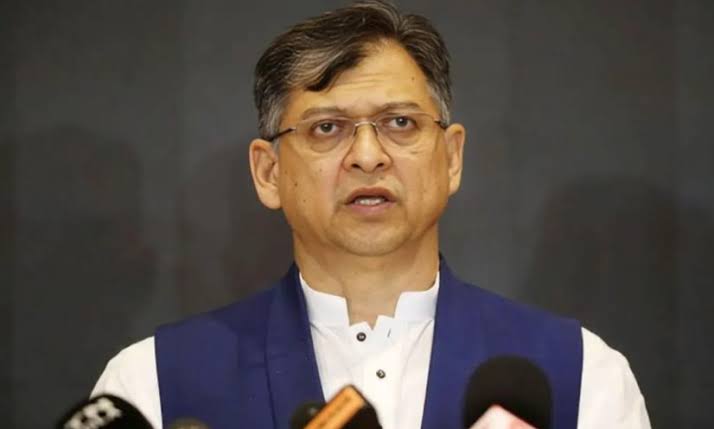 নারী এমপিদের এলাকা সমগ্র বাংলাদেশ
