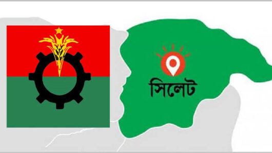প্রবাসীদের পদ দিয়ে এক সপ্তাহের মধ্যে স্থগিত করল বিএনপি