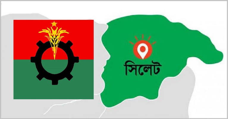 প্রবাসীদের পদ দিয়ে এক সপ্তাহের মধ্যে স্থগিত করল বিএনপি