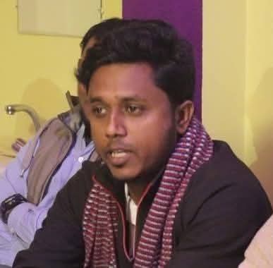 জুলাইযুদ্ধ আর যোদ্ধাদের তরে নিবেদিত নাম আব্দুর রহিম