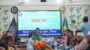 সিলেটে দুর্গাপূজার নিরাপত্তায় এসএমপি’র নানা উদ্যোগ