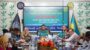 সিলেটের সমস্যা সমাধানে সবার সহযোগিতা চাইলেন এসএমপি কমিশনার