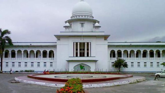 শিশু আছিয়া হত্যায় হিটু শেখের মৃত্যুদণ্ড বহাল