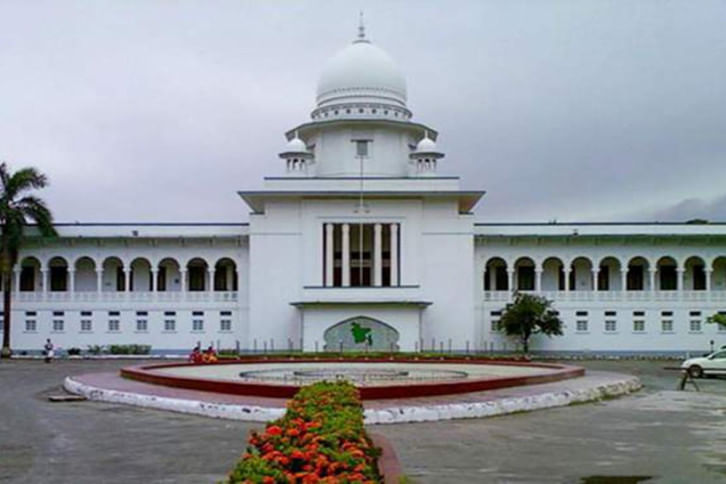 শিশু আছিয়া হত্যায় হিটু শেখের মৃত্যুদণ্ড বহাল
