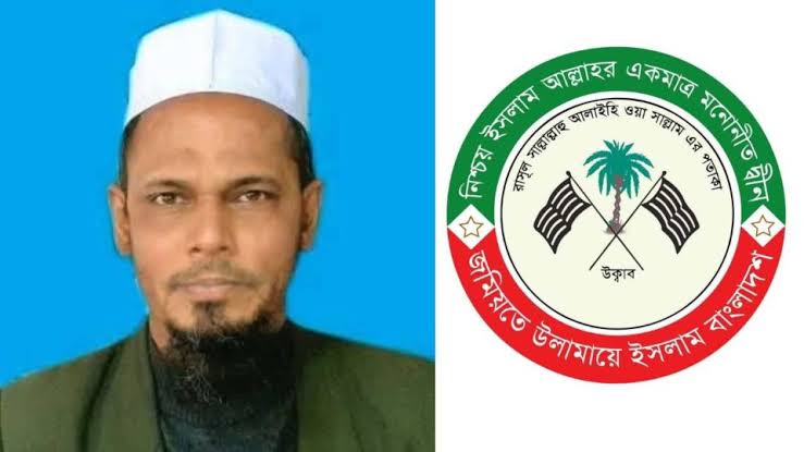 Birinchi marta eshakda sikish