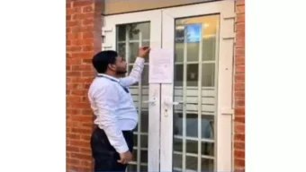 আনোয়ারুজ্জামানের হিসাব চেয়ে বাসায় নোটিশ টানালো দুদক