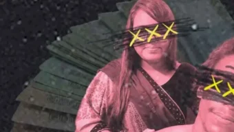 বাংলাদেশি প*র্নো যুগল গ্রে ফ তা র