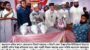 জামায়াত ক্ষমতায় গেলে শ্রমিকদের ন্যায্য অধিকার নিশ্চিত করবে: মাওলানা হাবিবুর রহমান