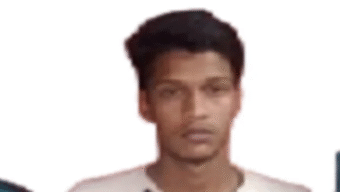 নগরীতে শিশু অপহরণের চেষ্ঠা, যুবক আটক