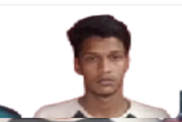 নগরীতে শিশু অপহরণের চেষ্ঠা, যুবক আটক