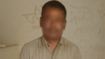 বটেশ্বরে ভারতীয় পেঁয়াজসহ আটক এক, ট্রাক জব্দ