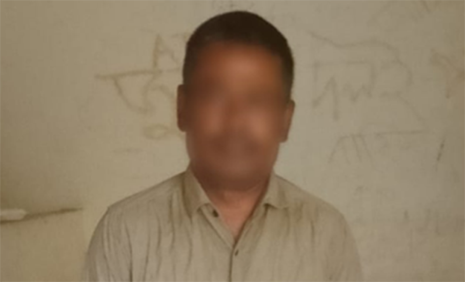 বটেশ্বরে ভারতীয় পেঁয়াজসহ আটক এক, ট্রাক জব্দ