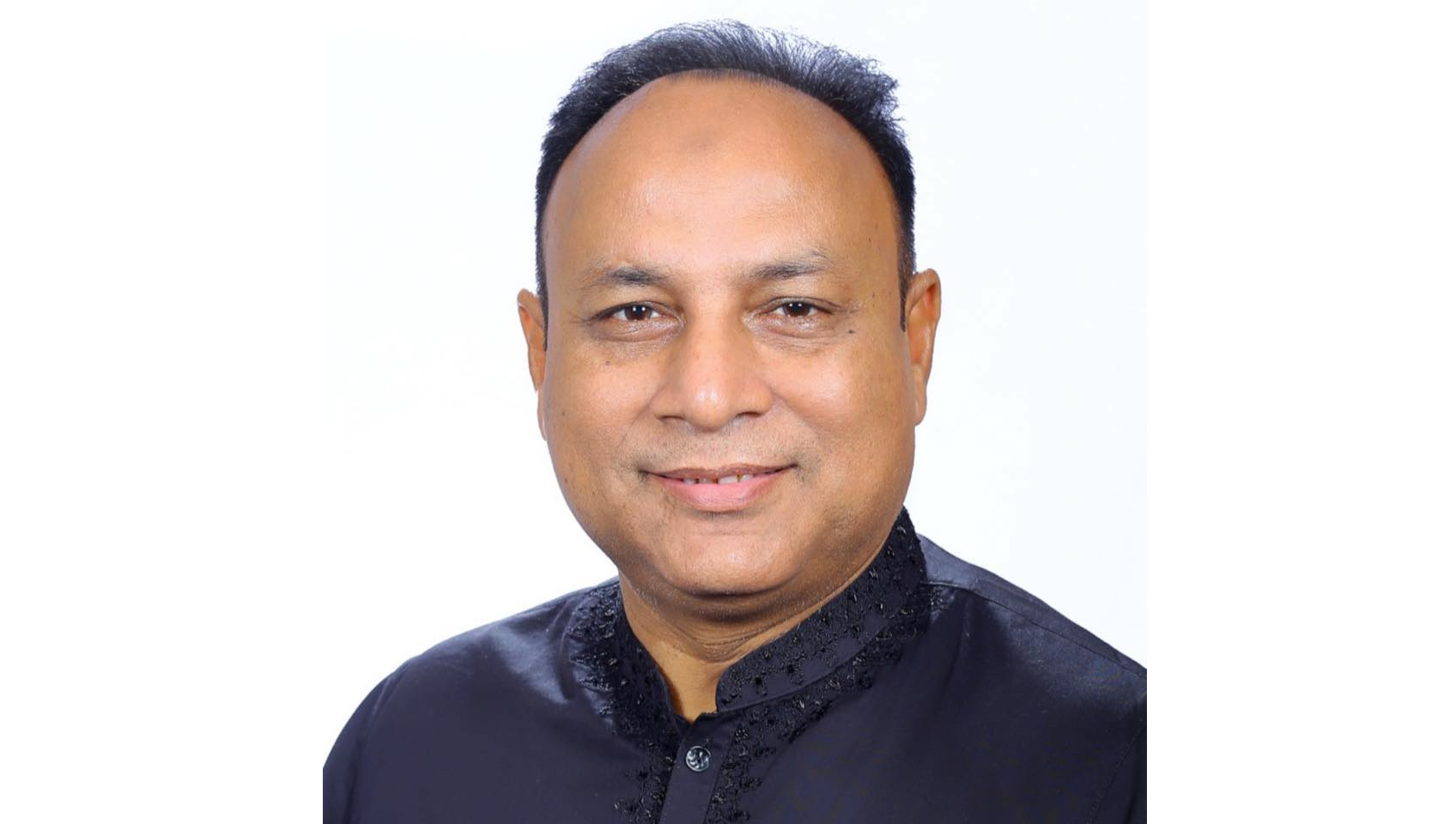 সিলেট-৬ আসনে প্রার্থী পরিবর্তনে বিএনপি’র সিদ্ধান্ত