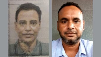 মালদ্বীপে হৃদরোগে আক্রান্ত হয়ে মৌলভীবাজারের দু’জনের মৃত্যু