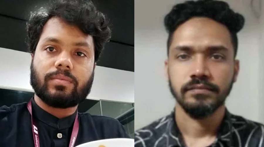 হাদি হ ত্যা: আ সা মি ফয়সালের সাড়ে ৬৫ লাখ টাকা ফ্রিজ