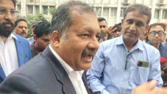ঈদের আগেই পাঁচ কোটি পরিবার পাবে ফ্যামিলি কার্ড