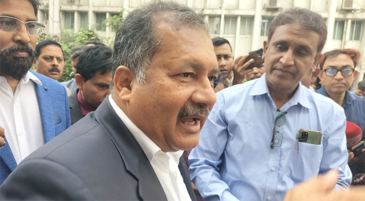 ঈদের আগেই পাঁচ কোটি পরিবার পাবে ফ্যামিলি কার্ড