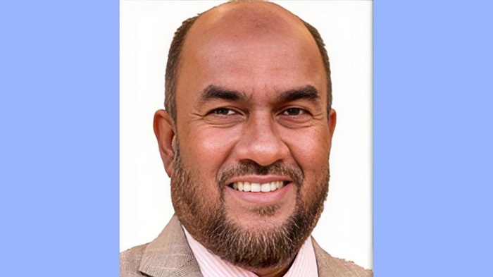 সিসিক’র প্রশাসক হলে কাইয়ূম চৌধুরী
