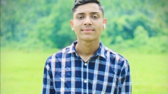 কানাইঘাটে ভূমি সংক্রান্ত জেরে ছাত্রদল কর্মী খু/ন